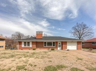 928 Werner Rd, Belleville, IL 62223