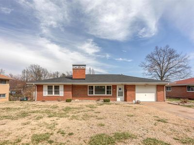 928 Werner Rd, Belleville, IL, 62223