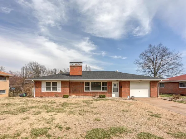 928 Werner Rd, Belleville, IL 62223