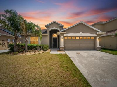 13214 ROYAL PINES AVENUE, Riverview, FL, 33579