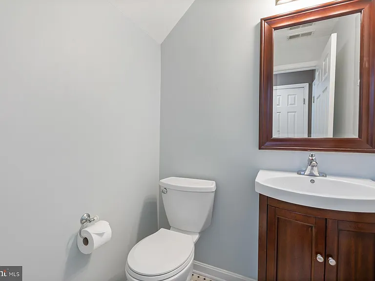 13037 Bridger Dr #1407 — Photo 14