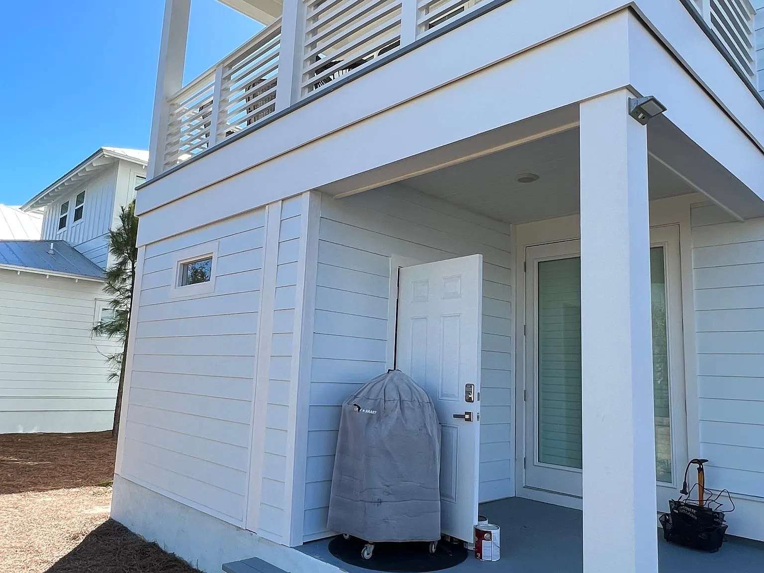 4 bed, 3.5 bath, 3461 sqft, $7,995 — Photo 4