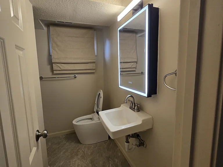 800 Sycamore Ln — Photo 6