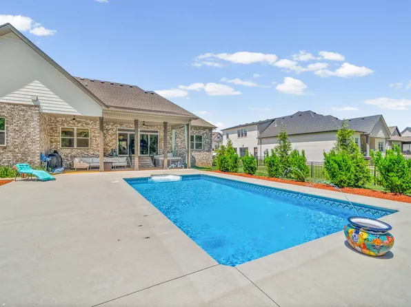 2015 Everest Dr, Gallatin, TN 37066