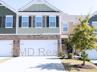 1463 Bramblewood Dr, Fort Mill, SC 29708