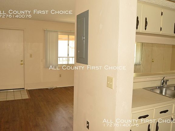 3rd image of 2420 Winding Creek Blvd APT 205