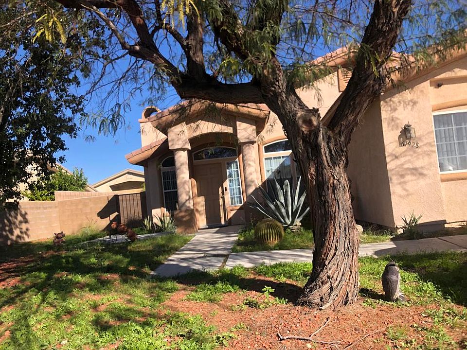 1st image of 67928 Ava Ct