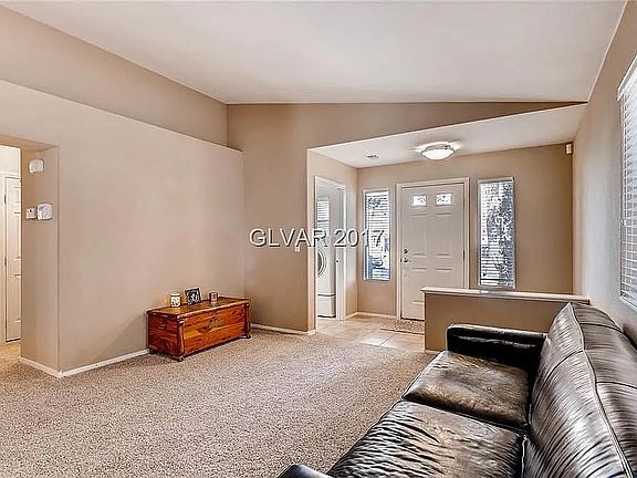 5th image of 649 Castlebridge Ave