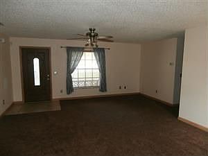 2nd image of 8920 Sheppard Dr