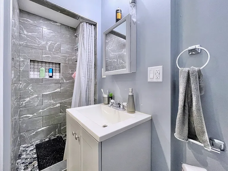 173 Belmont Ave #1 — Photo 13
