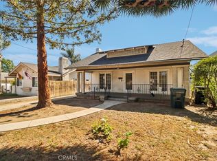542 Ojai Rd, Santa Paula, CA 93060