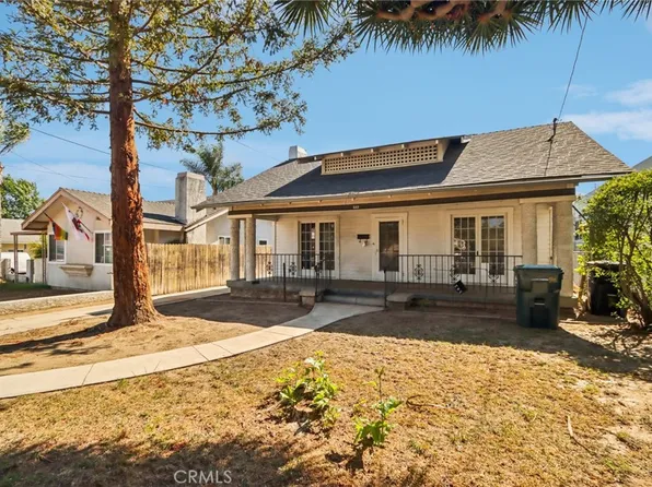 542 Ojai Rd, Santa Paula, CA 93060