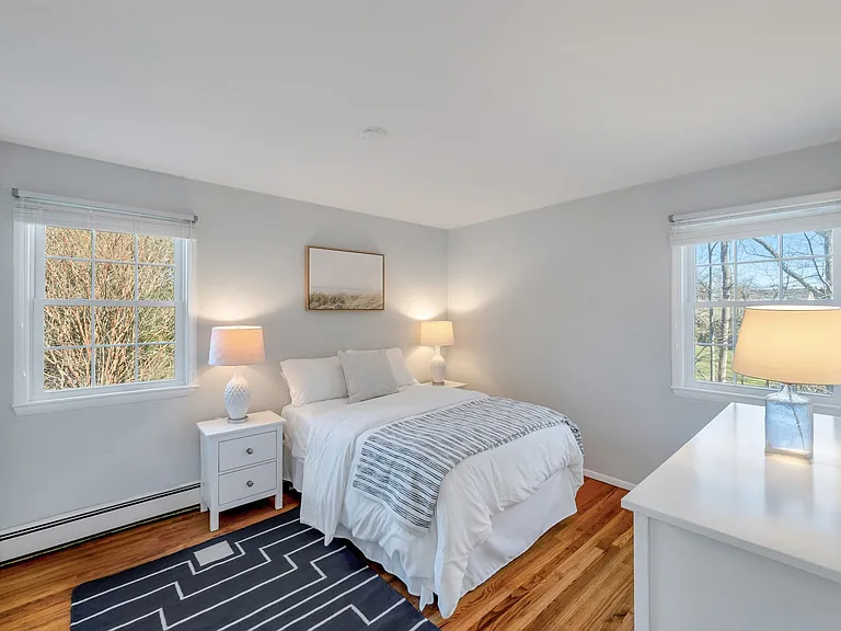 44 Wireless Rd — Photo 15