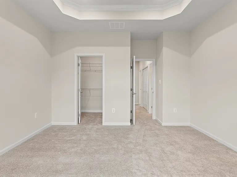 9344 Tanfield Dr #3 — Photo 11
