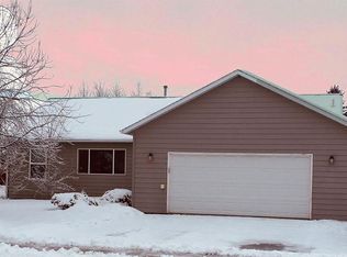 807 Spooner Rd, Belgrade, MT 59714