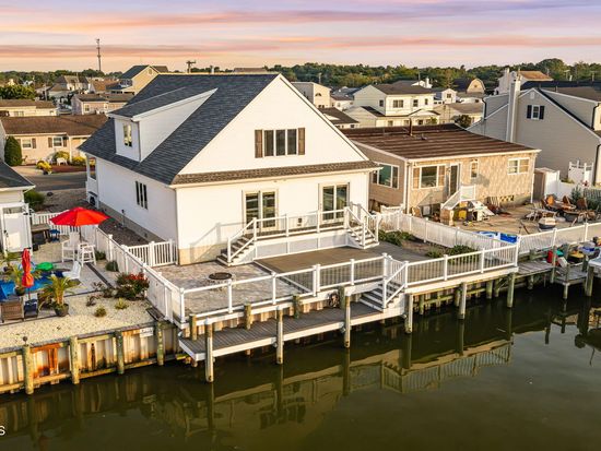 2526 Hiering Road, Toms River, NJ 08753