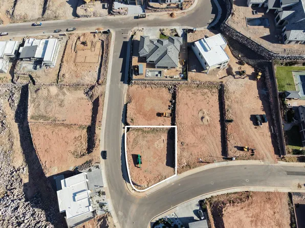 1373 W 725 S, Hurricane, UT 84737
