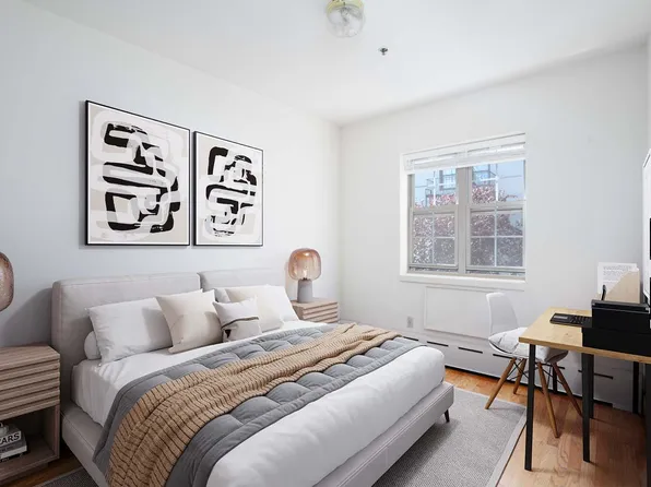 71-02 34th Avenue image 3 of 6