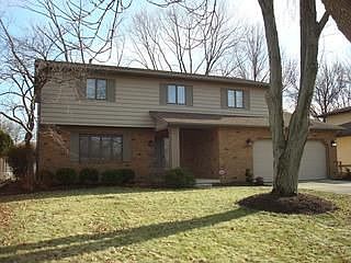 1st image of 6248 Willowcrest Dr