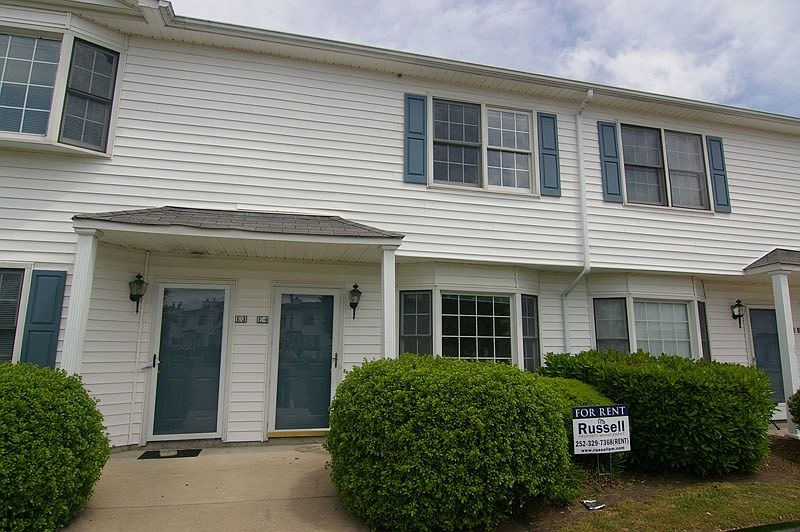 1st image of 3815 W3 Sterling Pointe Dr