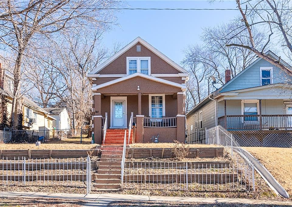 1st image of 341 N Drury Ave