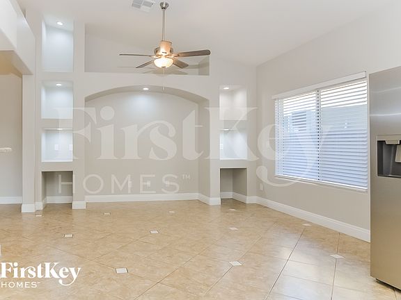 5th image of 5845 Clydene Dr