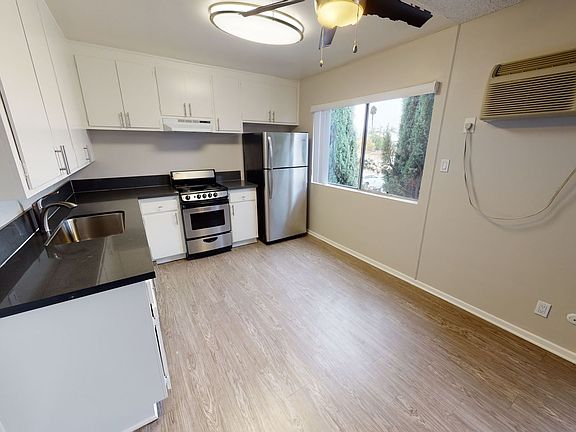 2nd image of 6822 Milwood Ave APT 6