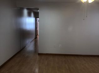 6803 Myrtle Ave, Ridgewood, NY 11385