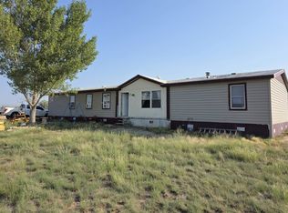 83 Shetland Rd, Moriarty, NM 87035