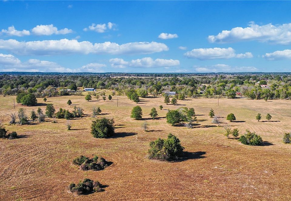 1st image of LOT 11 County Road 229