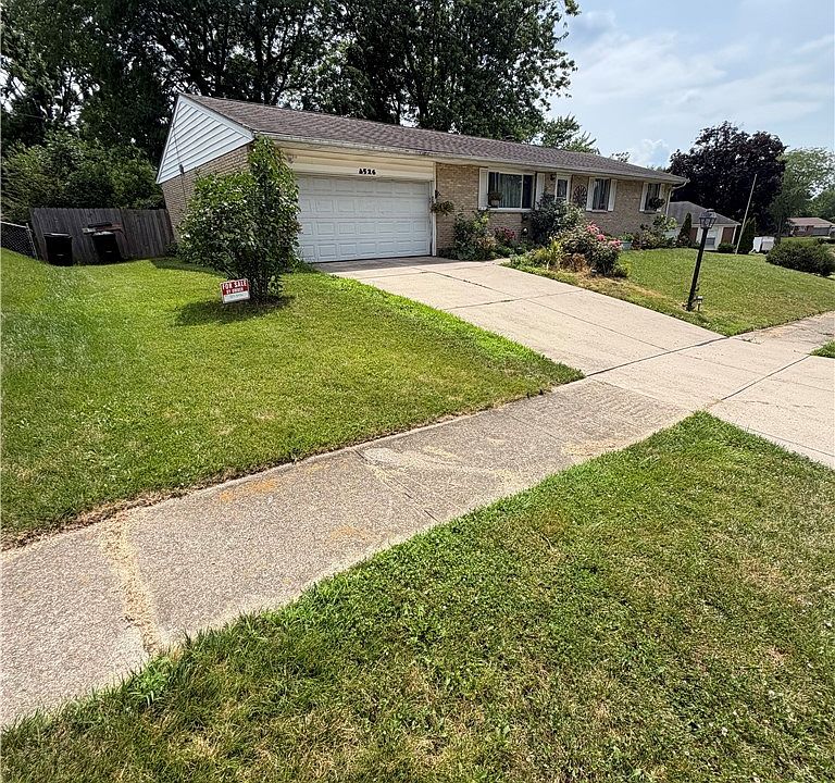 1st image of 4526 Skylark Dr
