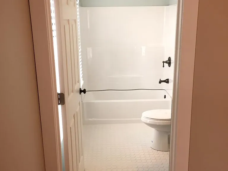 63 Ballston Ave #3 — Photo 6