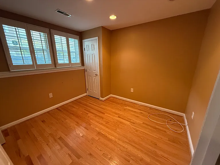 9908 Greenspire Way — Photo 14