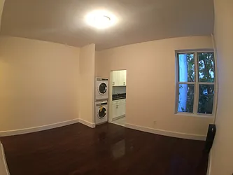 Rented by Newcastle Realty Services