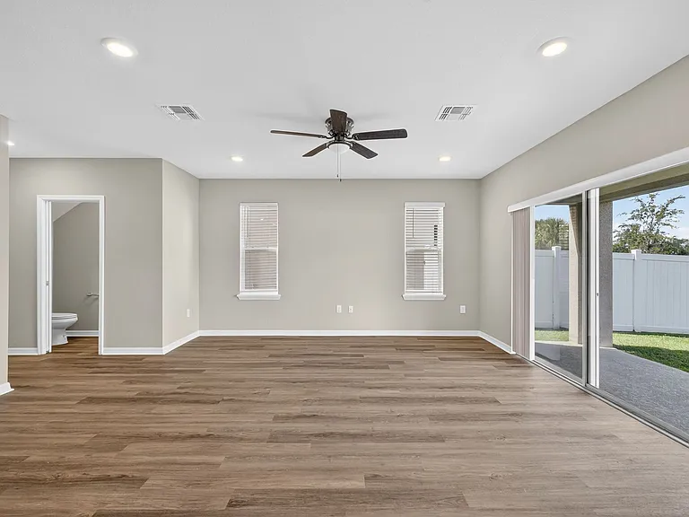 11772 Pink Plumeria Ct — Photo 14