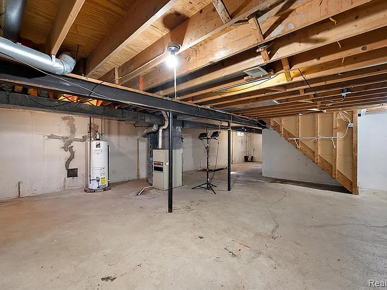 48156 Virginia Ct — Photo 39