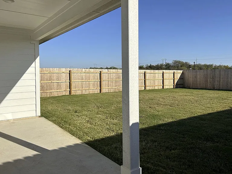 310 Randall Pl — Photo 14