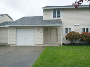 129 Villa Rd APT C, Kelso, WA 98626