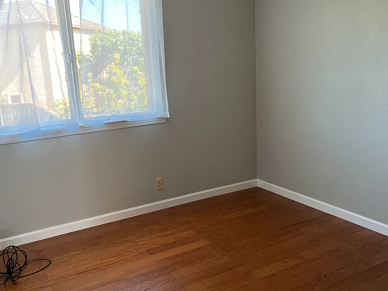 4336 Palmdale St — Photo 4