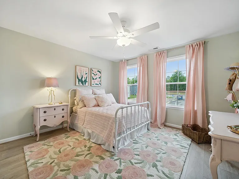 6489 Lila Crest Ln — Photo 13