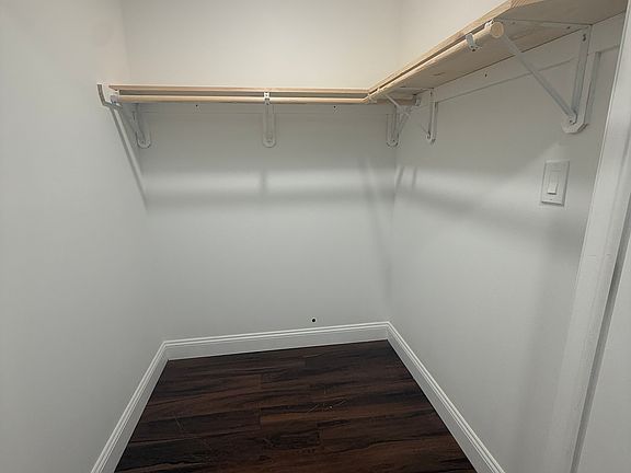 3rd image of (Undisclosed Address)