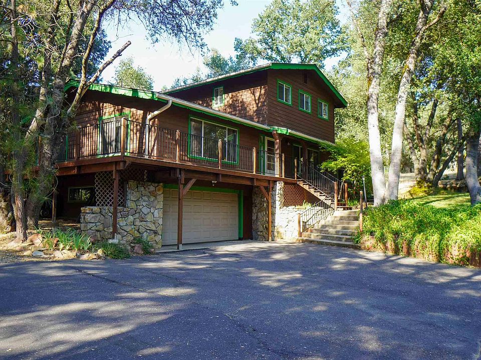 21550 Phoenix Lake Rd, Sonora, CA 95370 MLS 20241071 Zillow
