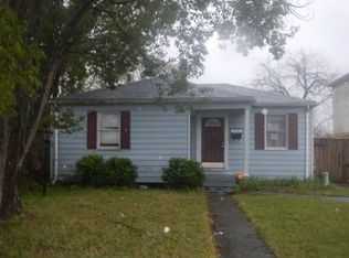 1906 Kansas Ave, Kenner, LA 70062