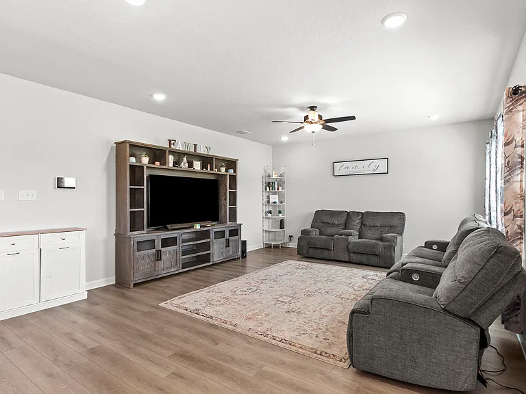 9905 Paseo Post Pl — Photo 13