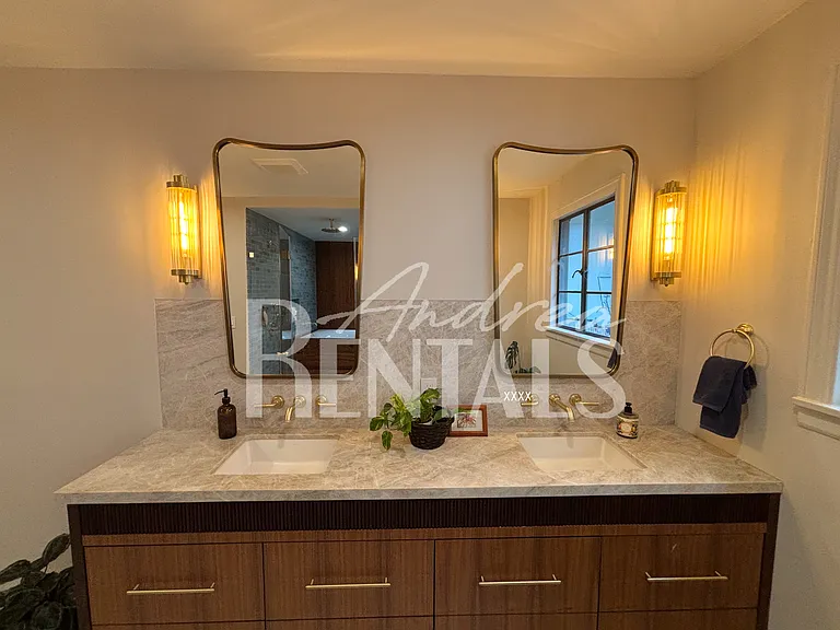 78 Wyngaard Ave — Photo 14
