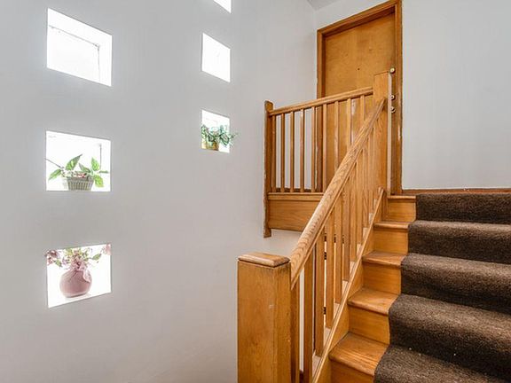 3rd image of 12537 Marshfield Ave #2