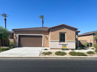 48129 Barrymore St, Indio, CA 92201