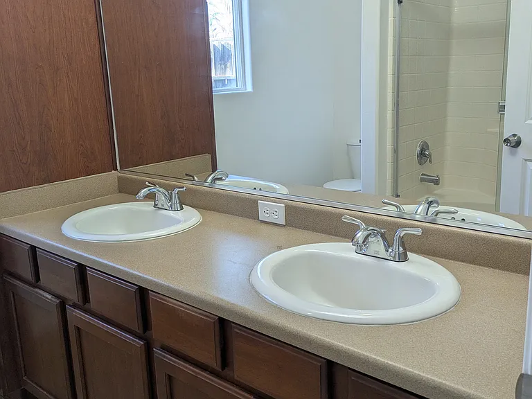 Wheeler Valley Ln — Photo 30