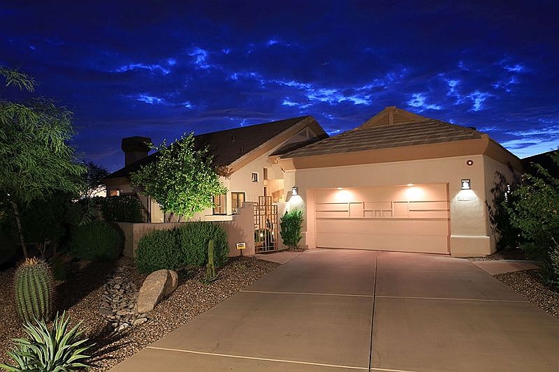 1st image of 11601 E Cortez Dr