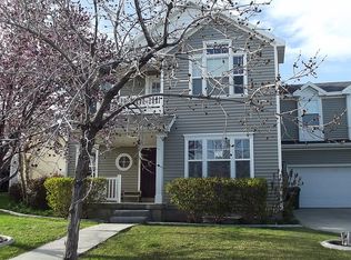 46 Aparicio Dr, Tooele, UT 84074